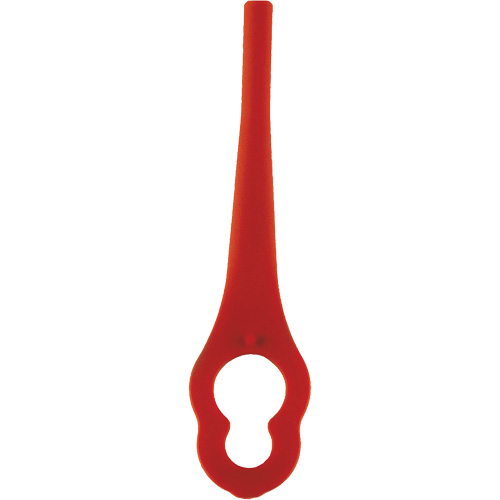 Ensemble de lames de rechange 20 mcx Rock Safety Industrial Ltd