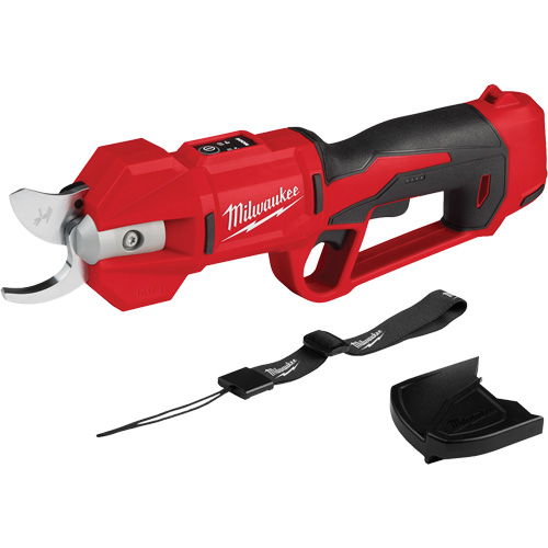 S&eacute;cateur sans balais M12  Rock Safety Industrial Ltd