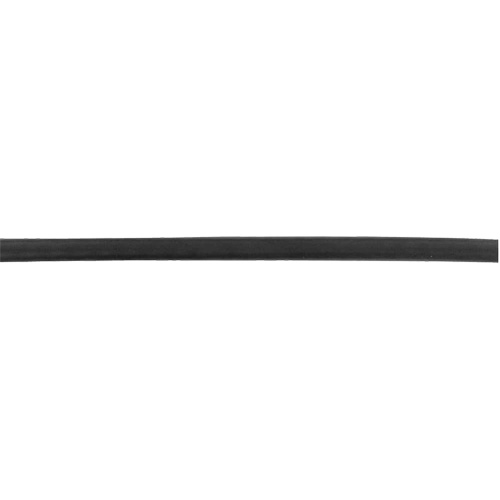 Tube de frein, Air, 0,375"/9,5 mm DE x Nylon, Noir Rock Safety Industrial Ltd