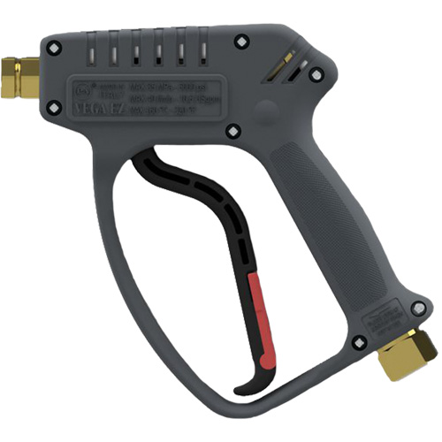 Pistolet vaporisateur PA G250VA Vega Rock Safety Industrial Ltd