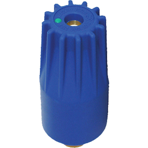 Buse rotative UR25 Rock Safety Industrial Ltd