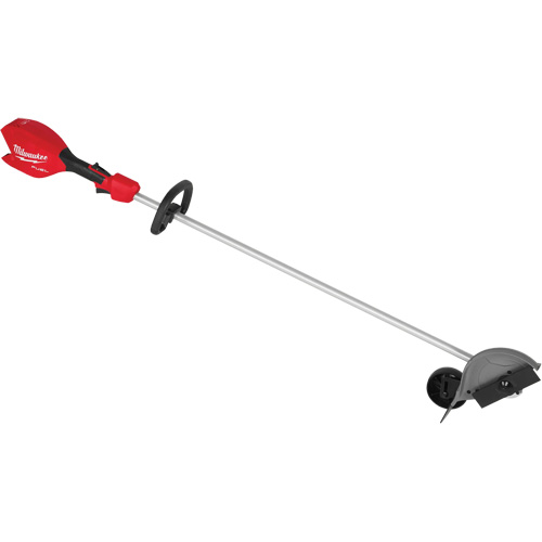 Fuel Edger Rock Safety Industrial Ltd