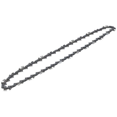 12" Long 0.325" Low Profile Pitch 0.043" Gauge Saw Chain Rock Safety Industrial Ltd