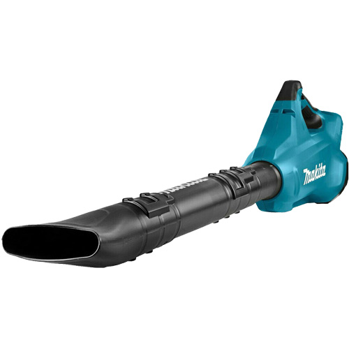 18Vx2 LXT Brushless 473 CFM Blower (Tool Only), 36 V, 120 MPH Output, Battery Powered Rock Safety Industrial Ltd