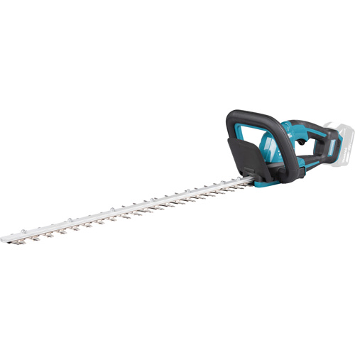 LXT Brushless Hedge Trimmer (Tool Only), 24", 18 V, Battery Powered Rock Safety Industrial Ltd