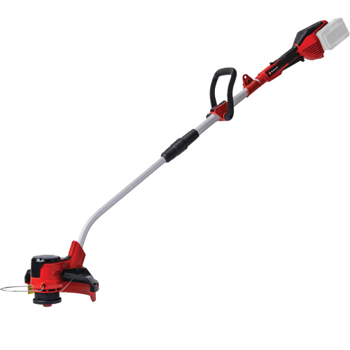 Coupe-bordure sans fil (outil seulement), 12", &agrave; pile, 36 V Rock Safety Industrial Ltd