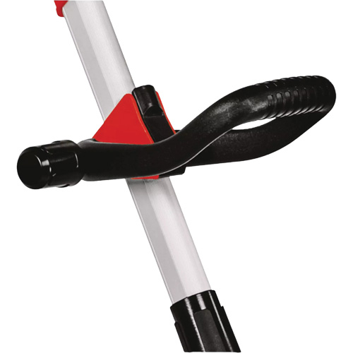 Coupe-bordure sans fil (outil seulement), 12", &agrave; pile, 36 V Rock Safety Industrial Ltd