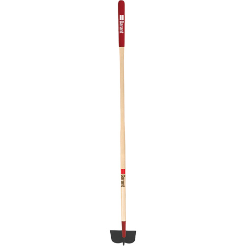 Garden Hoe Rock Safety Industrial Ltd
