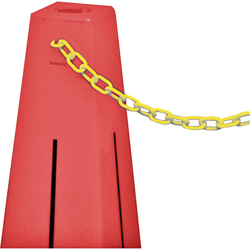 Traffic Cones - Accessories, Yellow Rock Safety Industrial Ltd