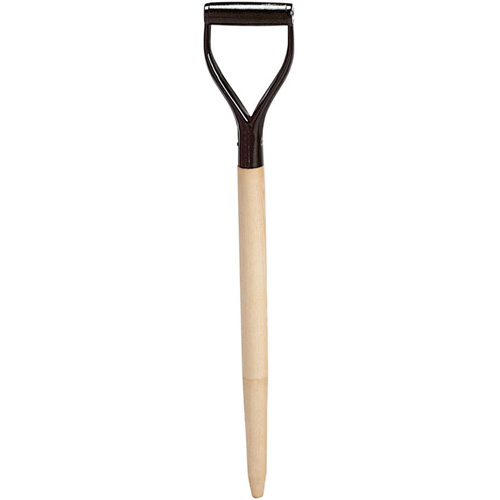 Shovel Replacement Handle Rock Safety Industrial Ltd