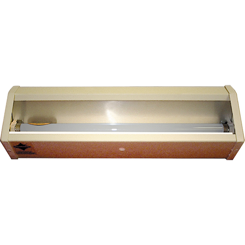 Pi&egrave;ges &agrave; mouches &agrave; plaque de colle sans dispersion The Guardian Rock Safety Industrial Ltd