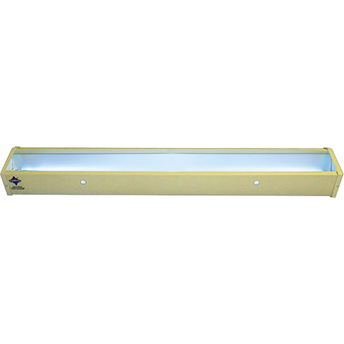 Pi&egrave;ges &agrave; mouches &agrave; plaque de colle sans dispersion The Guardian Rock Safety Industrial Ltd