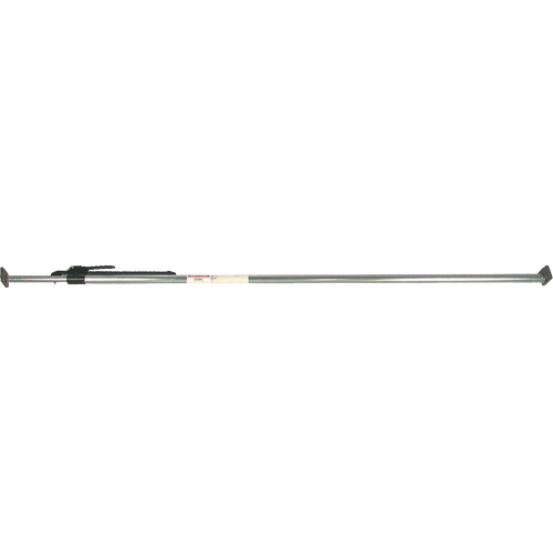 Barres Saf-T-Lock Rock Safety Industrial Ltd