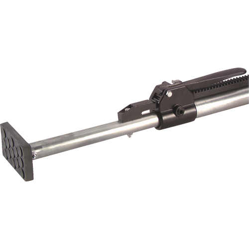 Barres Saf-T-Lock Rock Safety Industrial Ltd