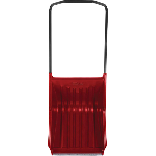 Pelle traineau Yukon, Largeur de la lame 23-1/2" Rock Safety Industrial Ltd