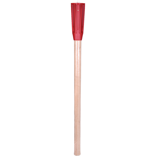 Manche de rechange pour pic Rock Safety Industrial Ltd