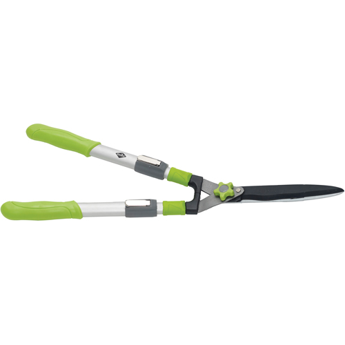 Telescopic Hedge Shears Rock Safety Industrial Ltd