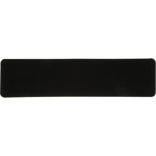 Rubans antid&eacute;rapants Safety-Walk, 1" x 60', Gris Rock Safety Industrial Ltd