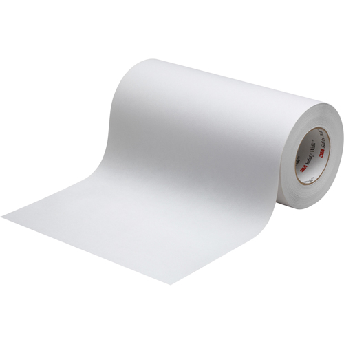 Rubans antid&eacute;rapants Safety-Walk, 2" x 60', Transparent Rock Safety Industrial Ltd