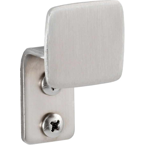 Clothes Hooks Rock Safety Industrial Ltd