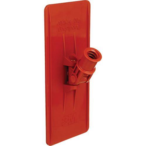 Doodlebug Pad Holder Rock Safety Industrial Ltd
