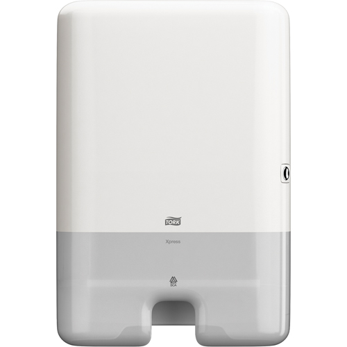 Folded Towels Rock Safety Industrial Ltd