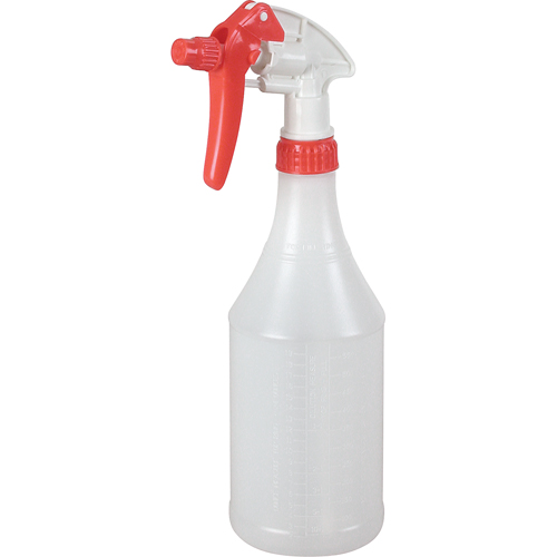 Janitor Cleaning Starter Kit Rock Safety Industrial Ltd
