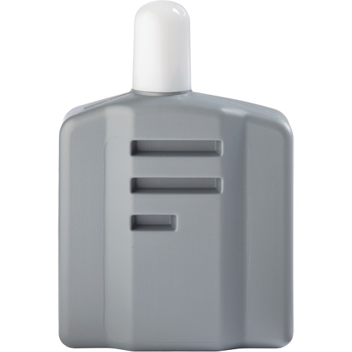 Replacement AutoClean&reg; Purinel&reg; Drain Maintainer & Toilet Cleaner, 9.8 oz., Bottle Rock Safety Industrial Ltd