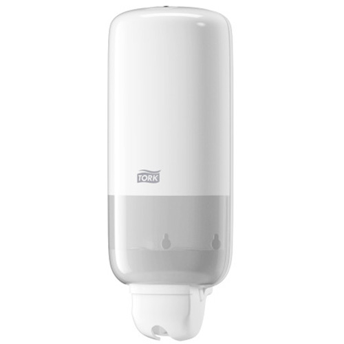 Distributeur de liquide pour soin de la peau Elevation, Capacit&eacute; de 1000 ml Rock Safety Industrial Ltd