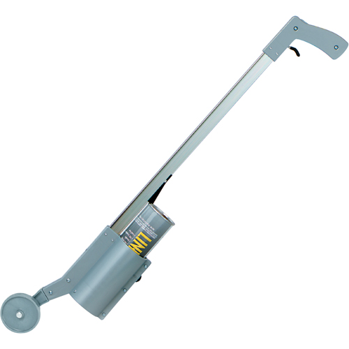 Industrial Line-Up Striping Wand Rock Safety Industrial Ltd