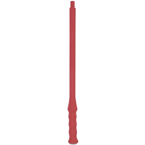 Handle, Plastic, Ergonomic, ACME Threaded Tip, 20-3/4" Length Rock Safety Industrial Ltd
