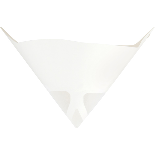 Paint Filters Rock Safety Industrial Ltd