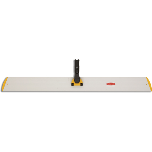 Executive Series Hygen Quick-Connect Dusting Frame, 36", Metal Rock Safety Industrial Ltd