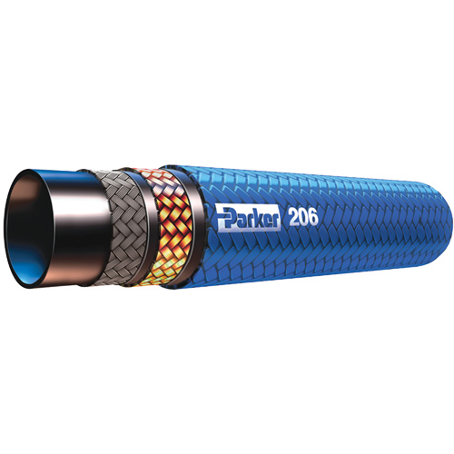 206 Transportation Hose Rock Safety Industrial Ltd