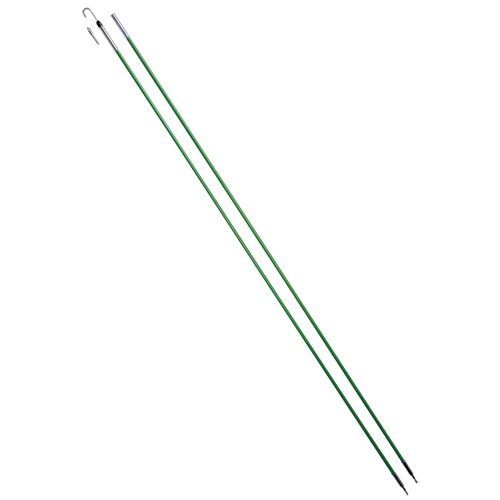 Trousse Fishstix Rock Safety Industrial Ltd