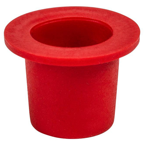 AIR-FORCE AF-PL Replacement Valve Cap Rock Safety Industrial Ltd