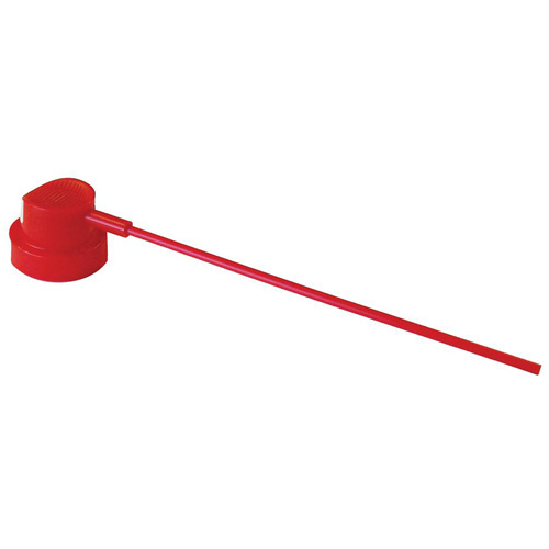 AIR-FORCE PL Long Extension Nosed Nozzle Rock Safety Industrial Ltd