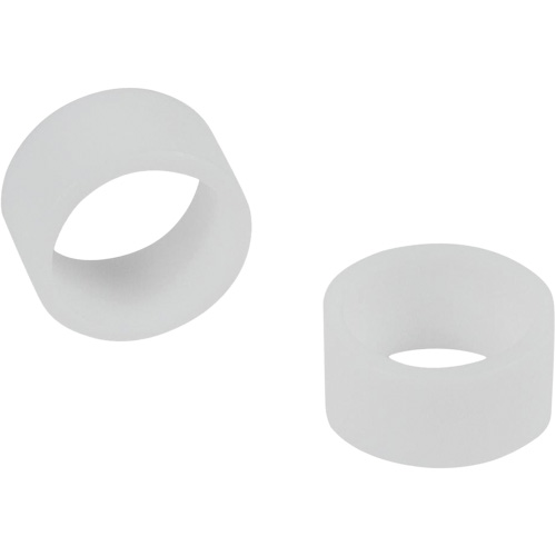 Narrow Clamp Ring Rock Safety Industrial Ltd