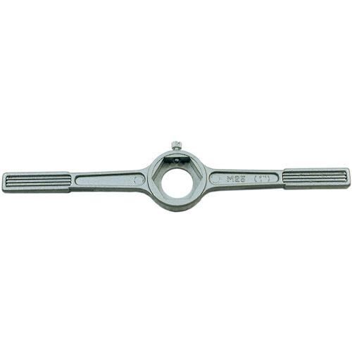 Porte-fili&egrave;re Rock Safety Industrial Ltd