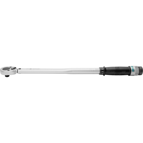 JTW-12150 Cl&eacute; dynamom&eacute;trique Rock Safety Industrial Ltd