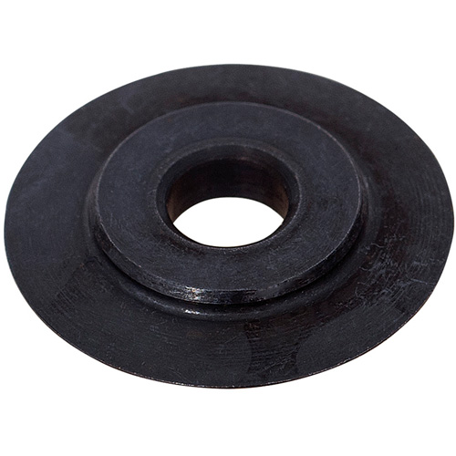 Replacement Blade for Small Tubing Cutters Rock Safety Industrial Ltd