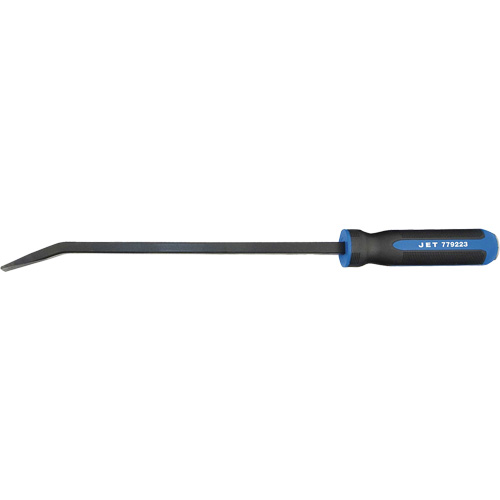 JMPB-18 Mechanic's Pry Bar, 18" L Rock Safety Industrial Ltd