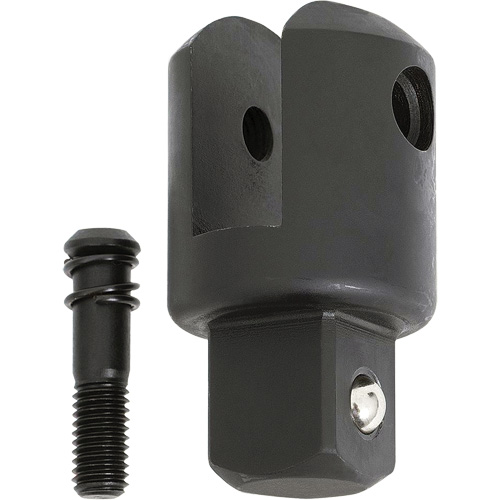 Repair Kit for SA1213 Rock Safety Industrial Ltd