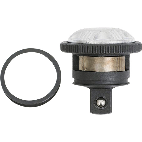 Repair Kit for HT-1472 Rock Safety Industrial Ltd