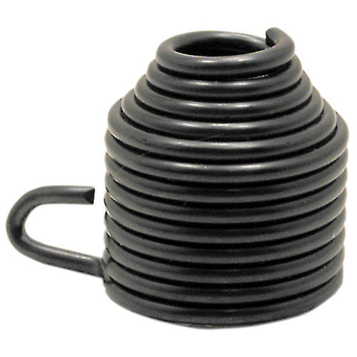 Bee-Hive Retainer Rock Safety Industrial Ltd