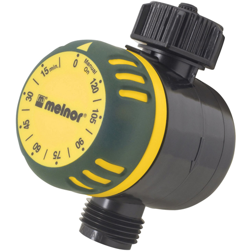 AquaTimer Mechanical Water Timers Rock Safety Industrial Ltd