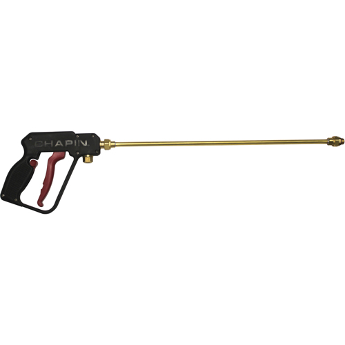 Perche antigoutte Xtreme Rock Safety Industrial Ltd