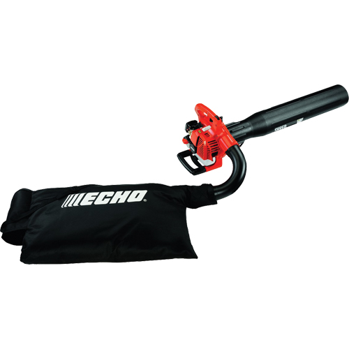 D&eacute;chiqueteurs/Aspirateurs Shred 'N' Vac-D&eacute;chiqueteurs/aspirateurs de calibre professionnel de 25,4 CC Rock Safety Industrial Ltd