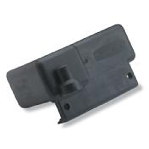 R&eacute;gleur &agrave; flotteur pour r&eacute;servoir standard Rock Safety Industrial Ltd