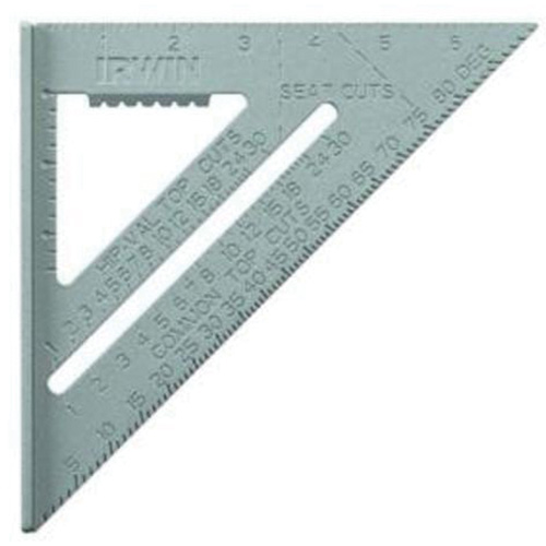 Rafter Square Rock Safety Industrial Ltd